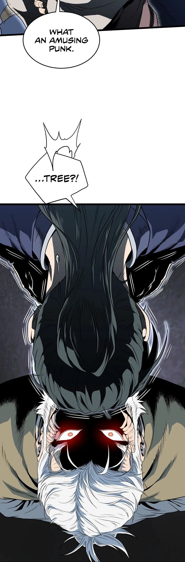 Murim Login Chapter 113 image 53